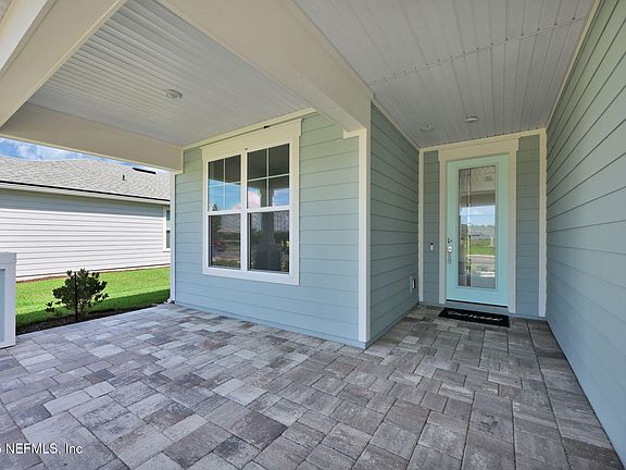 4th image of 114 HEADSTREAM Drive