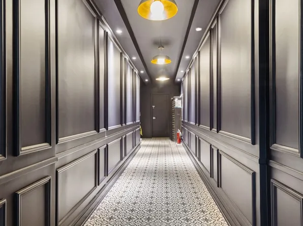 137 Thompson Street image 8 of 8