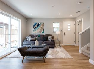 15831 Bella Tierra Ct, San Leandro, CA 94578