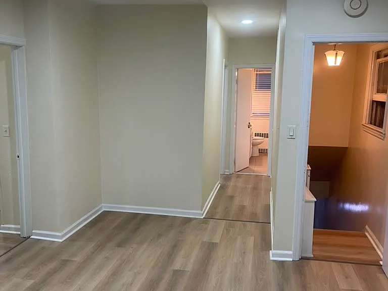 353 Liberty Ave #2 — Photo 10