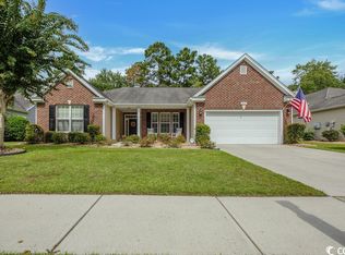 245 Myrtle Grande Dr, Conway, SC 29526