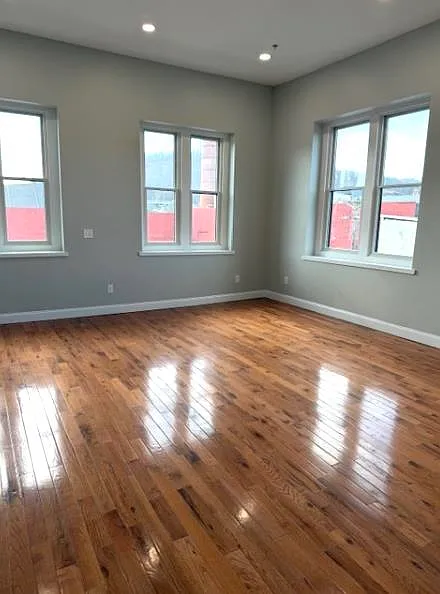 The Latino Group Llc — Photo 2
