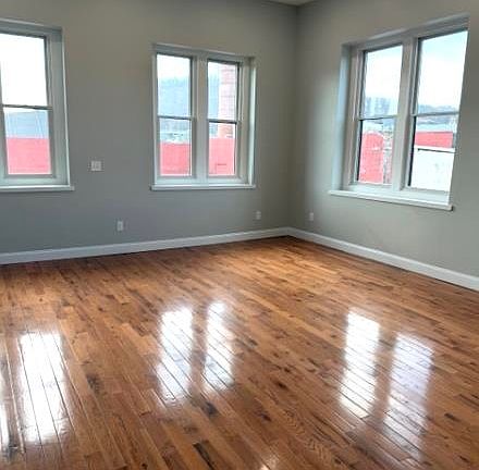 2nd image of 38 Mill St #4