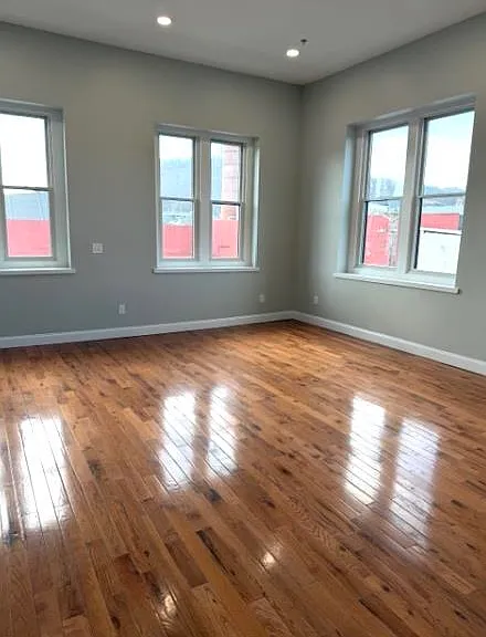 38 Mill St #105 — Photo 2