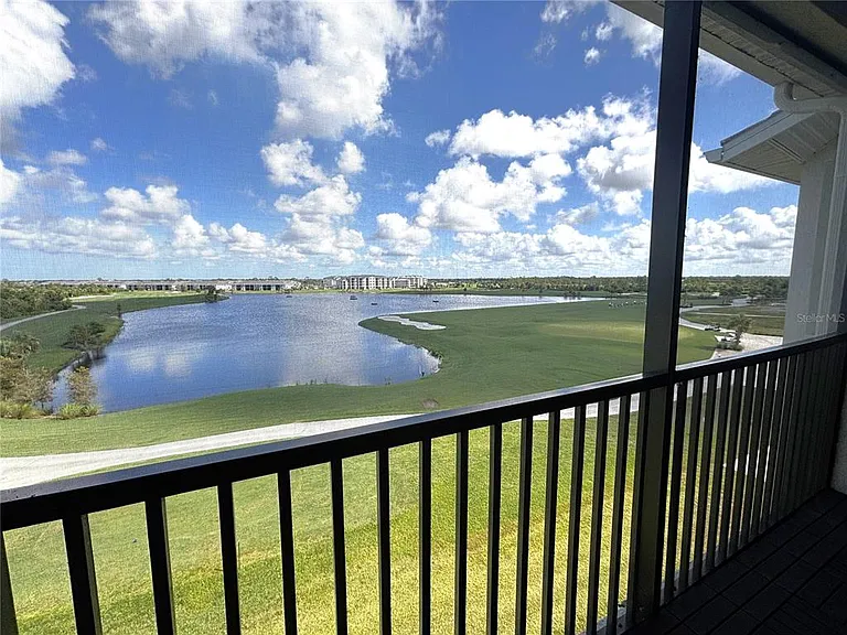 12140 Wellen Golf St #404 — Photo 1