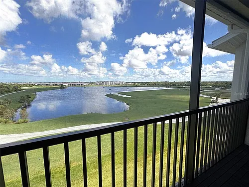 12140 Wellen Golf St #404 Photo 1