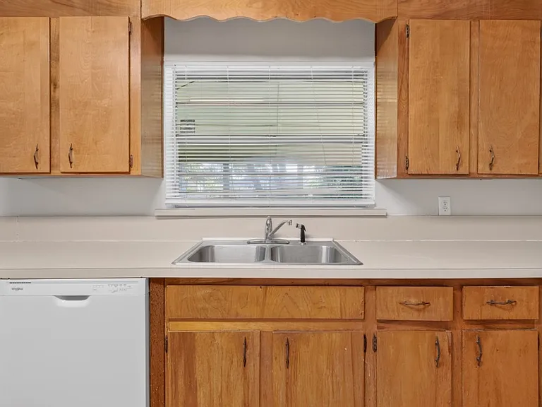 5503 Boeing Dr — Photo 29