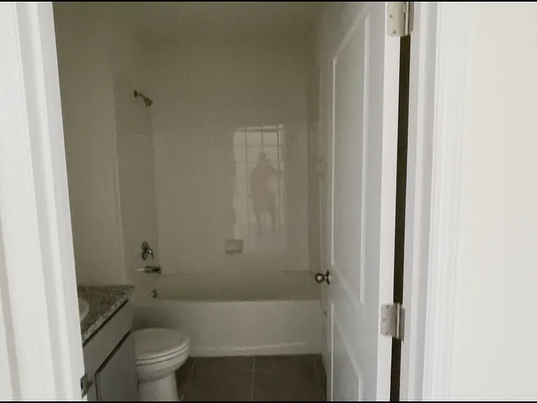 33367 Apricot Tree Ct — Photo 55
