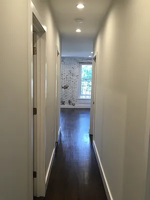 Rented by Flatiron Real Estate Advisors LLC | media 2