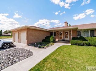 1385 Ricks St, Idaho Falls, ID 83404