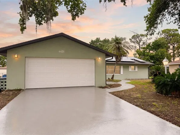 4401 MADERIA AVENUE, SEBRING, FL 33872