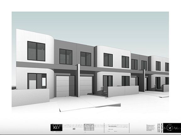 3rd image of 791 Essa Rd