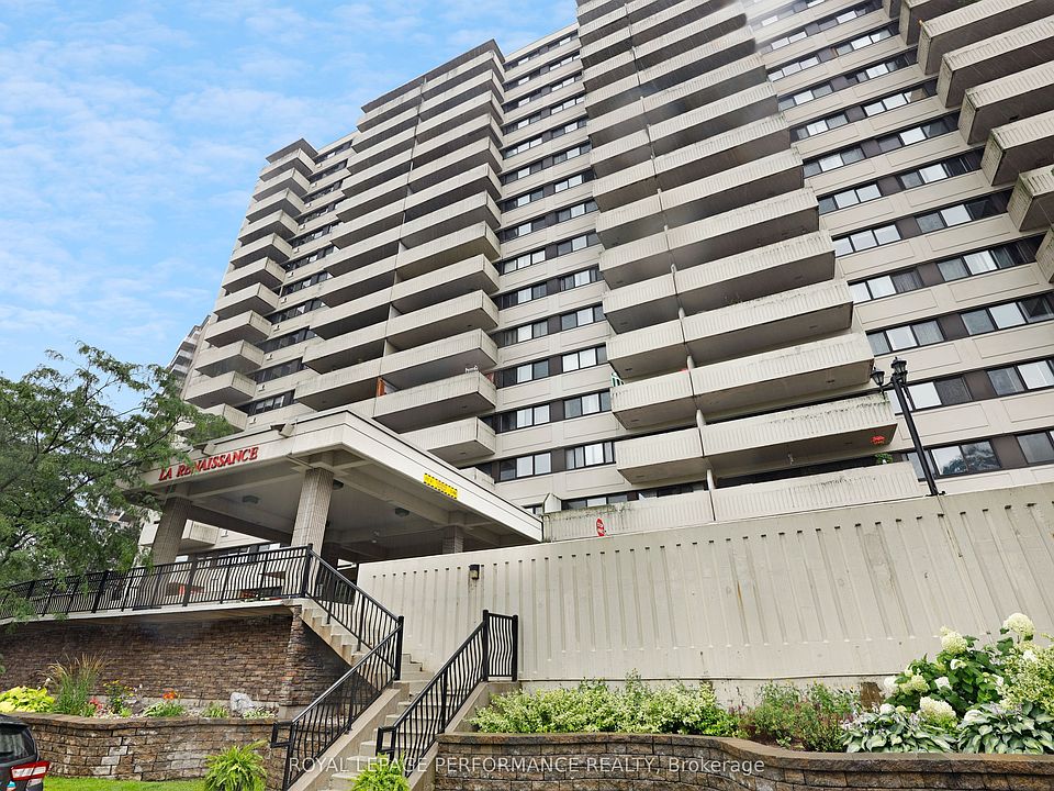1st image of 40 Landry St #904
