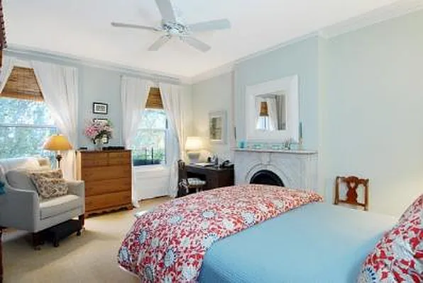 Sold by Corcoran | media 4