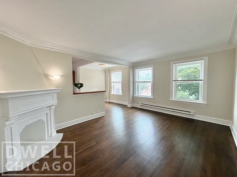 931 Green Bay Rd #2L — Photo 6