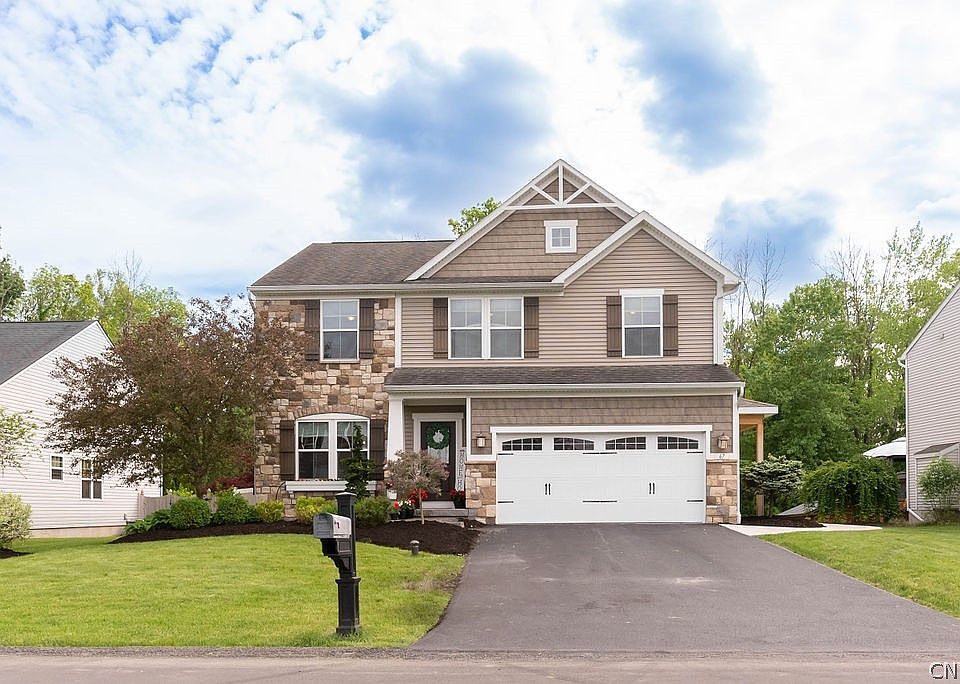 67 Silversides Way, Baldwinsville, NY 13027 Zillow