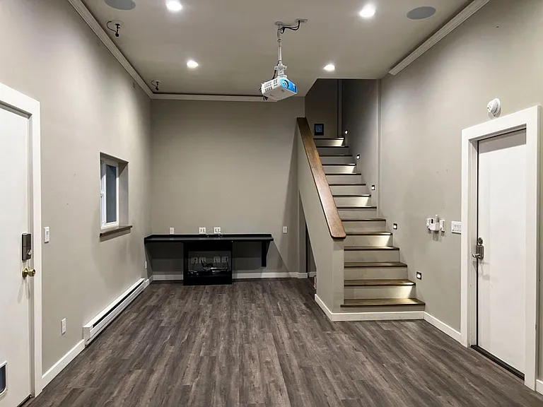 1325 Mill Creek Rd — Photo 23