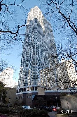 1st image of 405 N Wabash Ave Unit 3904