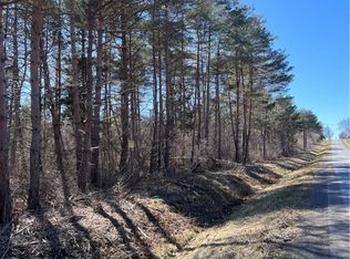 0 Nys Rte #14-18, Dundee, NY 14837