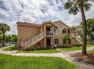 10630 SW 157th Ct APT 203, Miami, FL 33196