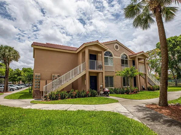 10630 SW 157th Ct APT 203, Miami, FL 33196