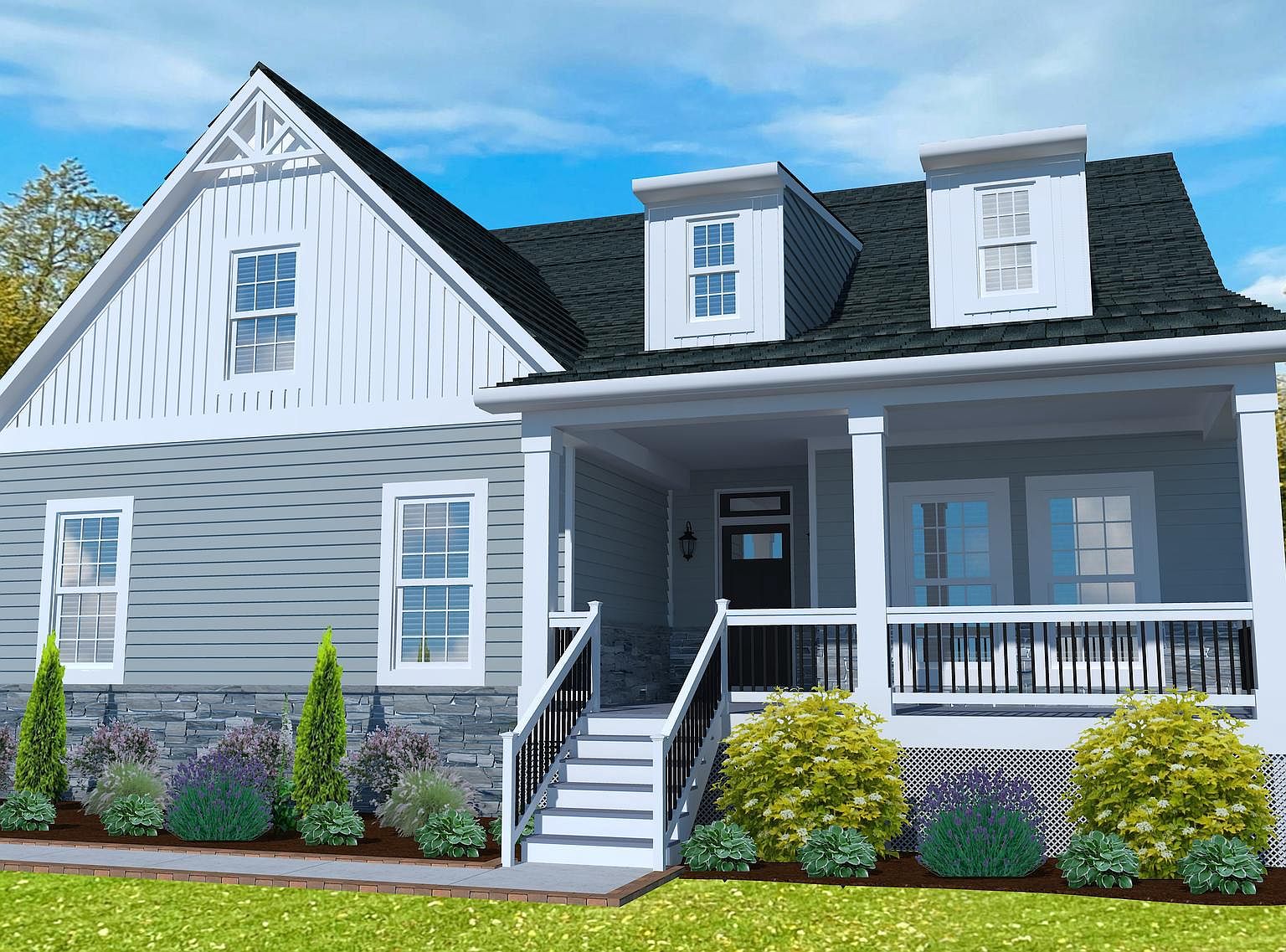 1 Gravesend Rd, Smyrna, DE 19977 MLS DEKT2028942 Zillow