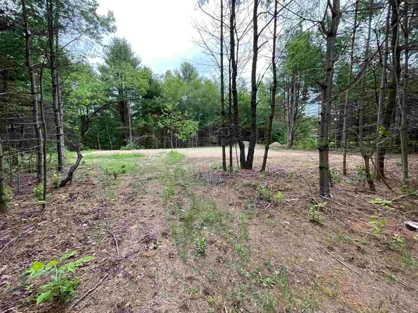 721 Franklin Ests, Petoskey, MI 49770