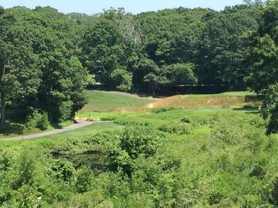 82 Wingfoot Dr, Yarmouth Port, MA, 02675