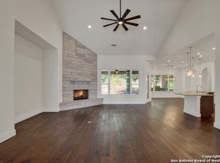 1391 Merlot, New Braunfels, TX 78132