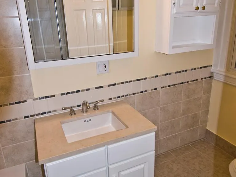 441 Hallett St #2 — Photo 12