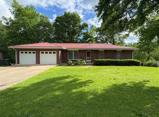 7 Briarcrest Rd, Viburnum, MO 65566
