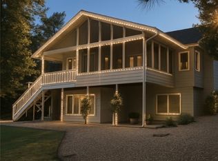 1 Kelaen Cir, Bella Vista, AR 72715