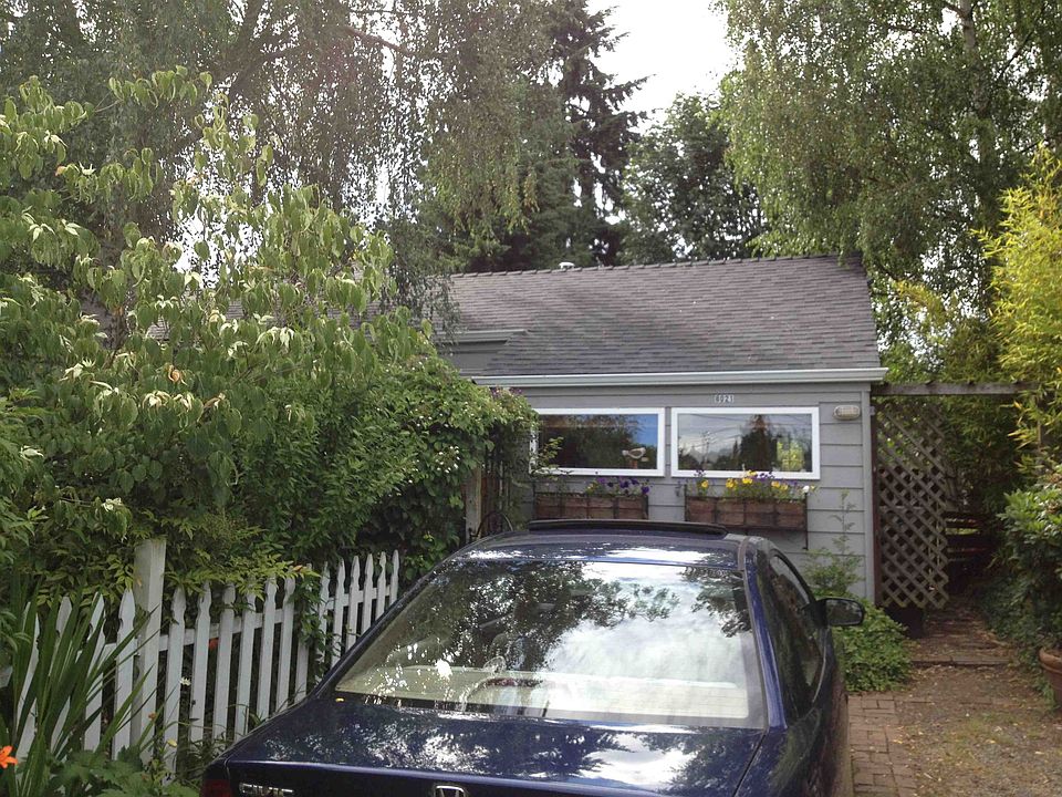 1st image of 8021 Ravenna Ave NE