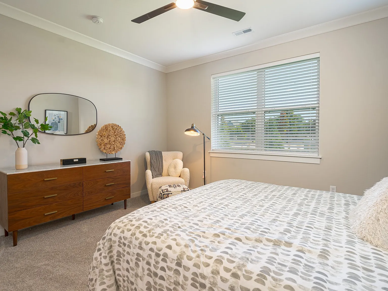 Filmore Place Apartments — Photo 3