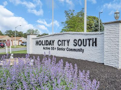128 Freeport Boulevard, Toms River, NJ, 08757