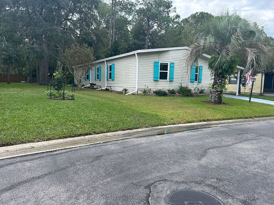 1st image of 3246 Windjammer Dr #13