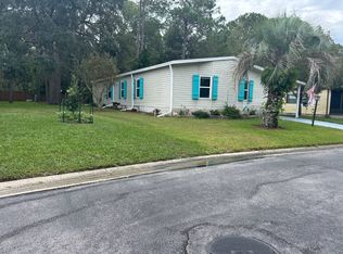 3246 Windjammer Dr #13, Spring Hill, FL 34607