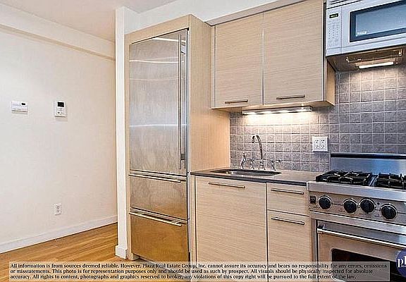 4th image of 215 E 81st St APT 7A