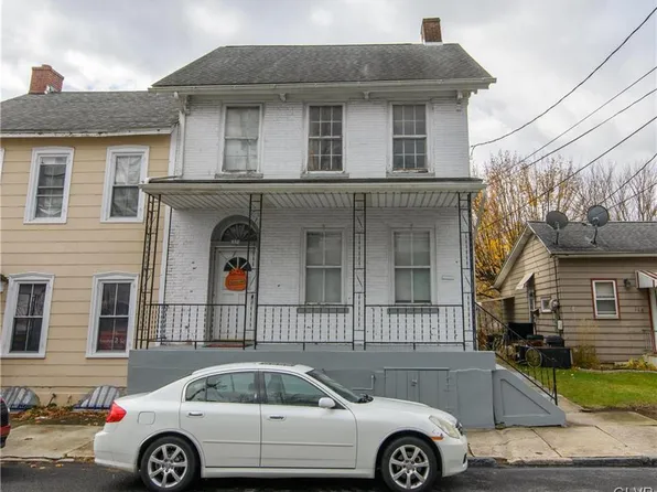 112 Front St, Catasauqua, PA 18032