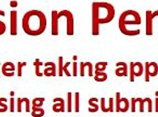 1151 Madrone Way #A, Arcata, CA 95521