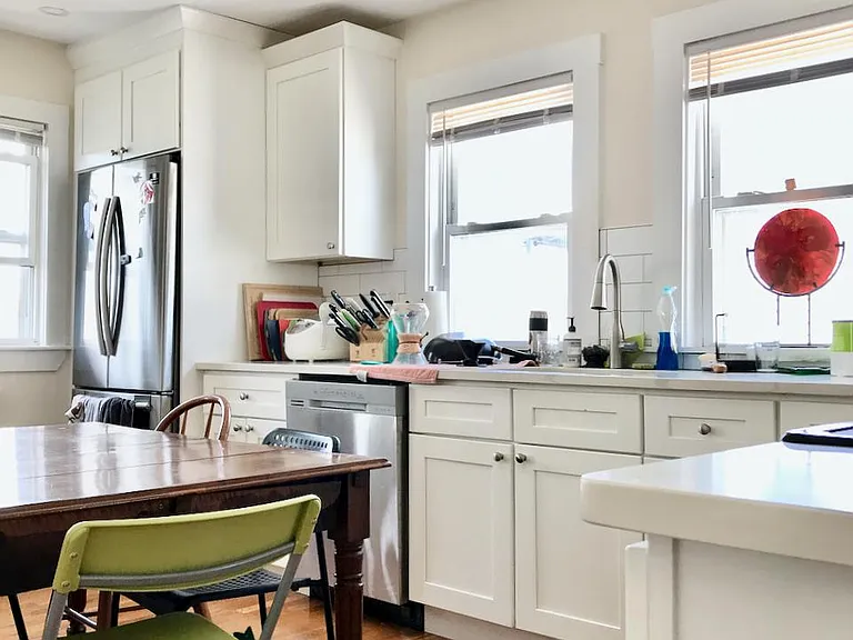 236 Cedar St #3 — Photo 2