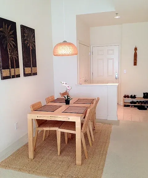 108 Bryant St #24 — Photo 23