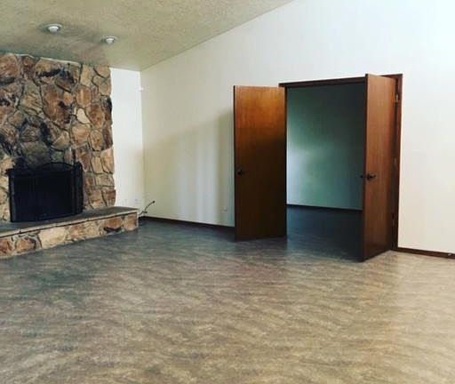3rd image of 2904 Palo Verde Dr NE