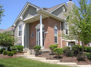 18898 Vanderbilt Dr, Mokena, IL 60448