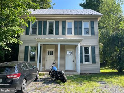 301 N Market St, Myerstown, PA, 17067