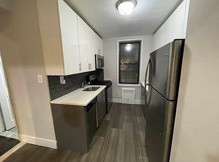 2425 Nostrand Ave #230, Brooklyn, NY 11210