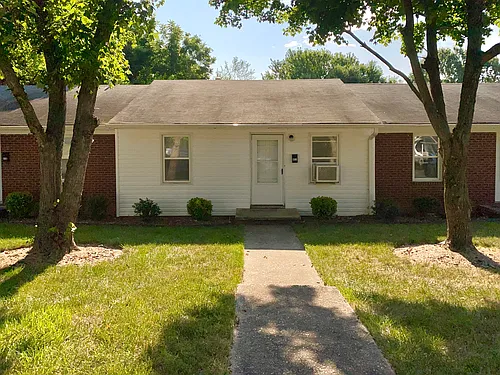 927 Dillard St #927 Photo 1