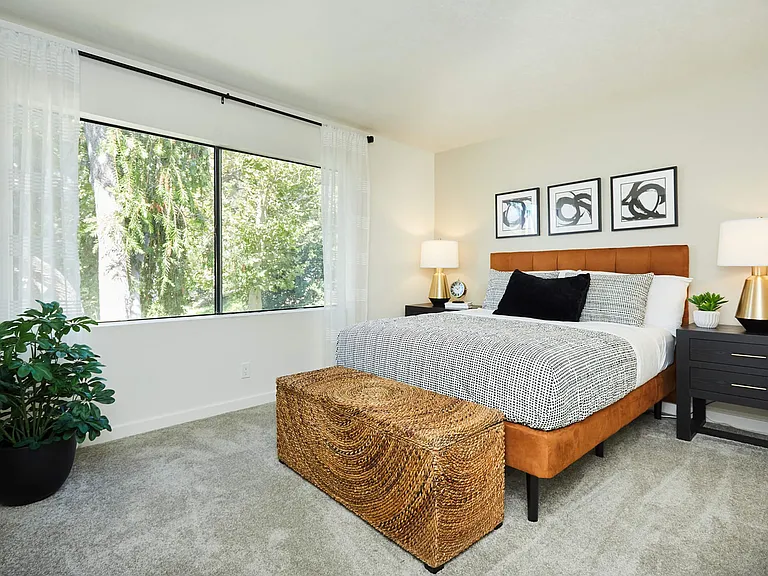 Sand Canyon Ranch — Photo 18