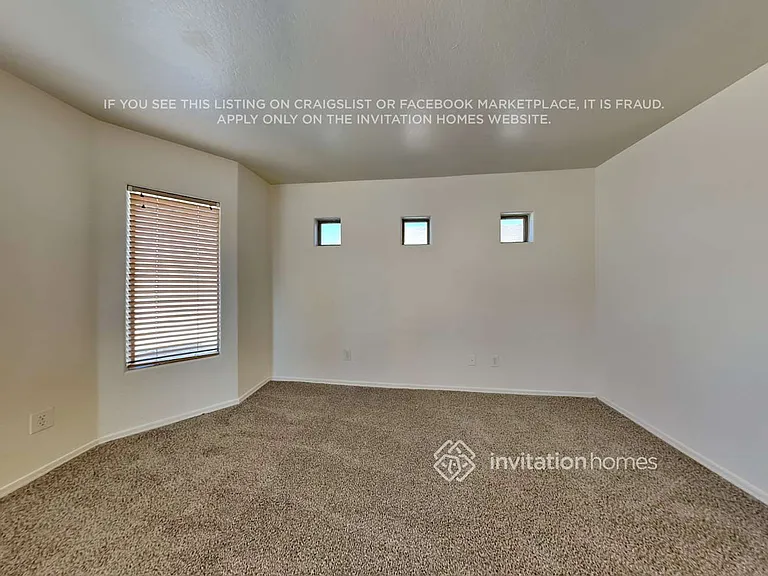 1602 W Alta Vista Rd — Photo 10