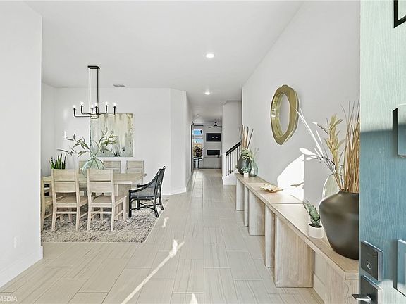 3rd image of 7606 Stampede Dr